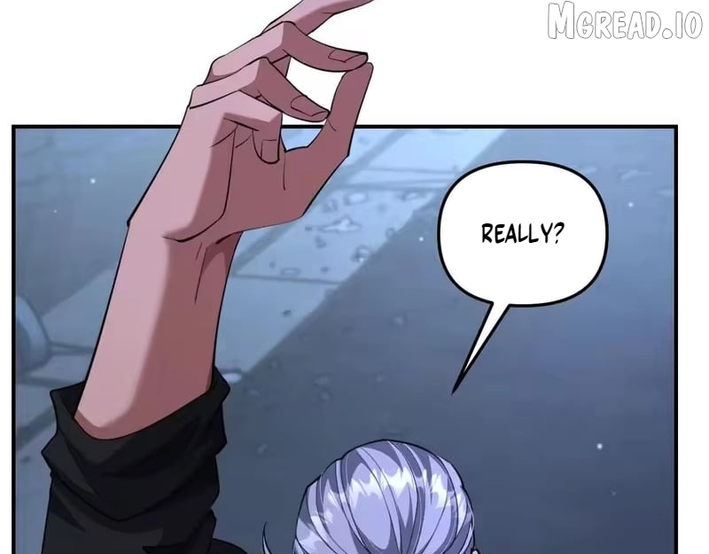I’m Trapped In This Day For One Thousand Years Chapter 267  - page 29